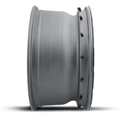 ICON 17x8.5 6x5.5 25mm Offset Wheel | Ford Bronco (21-26) (21017859057CH)