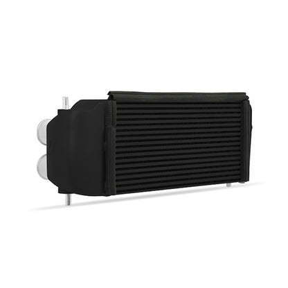 Mishimoto 2016+ Ford F-150 2.7/3.5L EcoBoost Intercooler | Black (MMINT-F150-15BK)