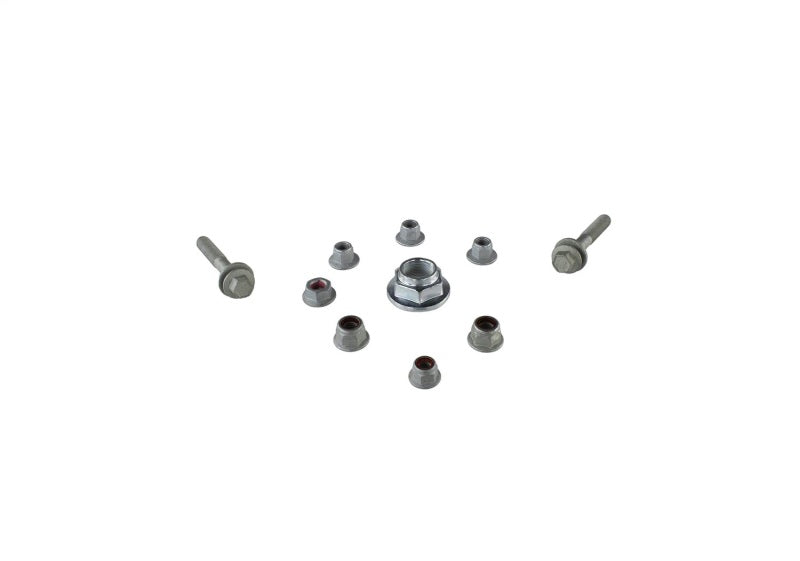 Ford Racing 19-22 Ranger Single Service Front Coilover | Ford Ranger (19-22) (M-18001-RAF)