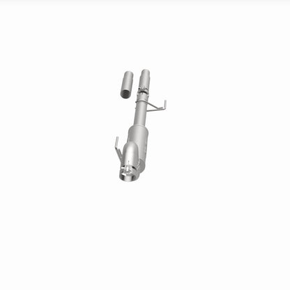 Magnaflow Direct-Fit Performance Exhaust Muffler Replacement Kit | Ford F-150 (15-24) (19572)