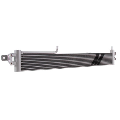 Mishimoto Transmission Cooler | 15-17 Ford F150 / 17-20 Raptor (MMTC-F150-15SL)