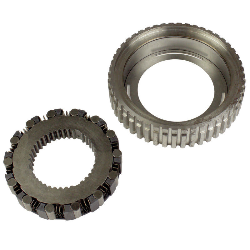 BD Diesel One Way Clutch/Sprag | Dodge Ram 2500/3500 (11-18) (1060603)
