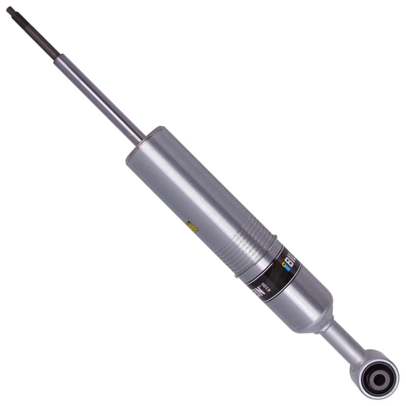 Bilstein B8 6112 F&R F&R Shock | Toyota 4Runner (10-24) (47-310025)