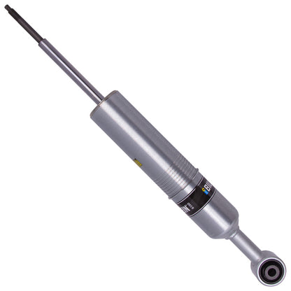 Bilstein B8 6112 F&R F&R Shock | Toyota 4Runner (10-24) (47-310025)