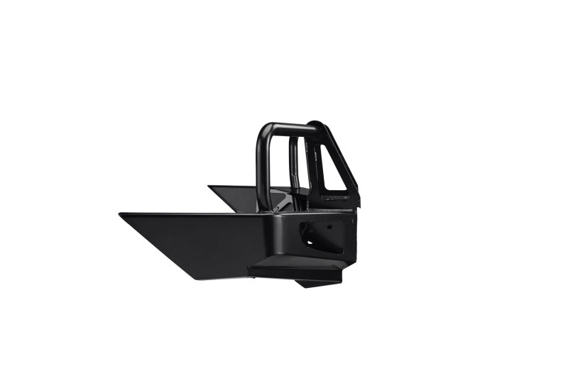 ARB Winchbar | Toyota Tacoma (12-15) (Fit Kit Not Included)