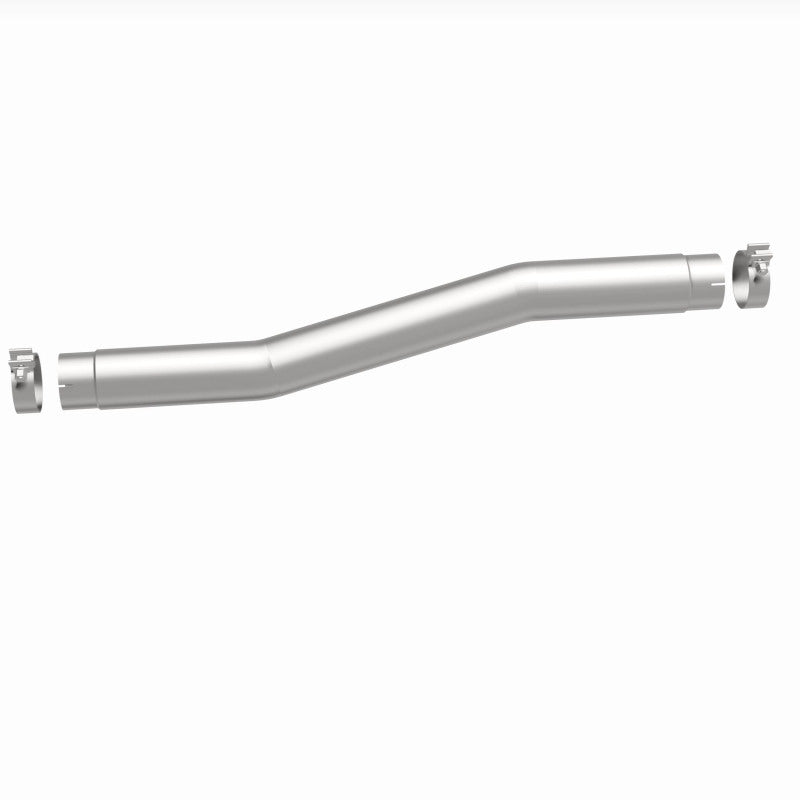 Magnaflow D-Fit Performance Exhaust Muffler Kit 3.5in | Silverado 1500 6.2L (19+) (19491)