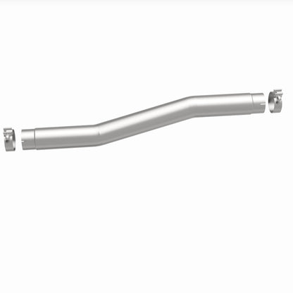 Magnaflow D-Fit Performance Exhaust Muffler Kit 3.5in | Silverado 1500 6.2L (19+) (19491)