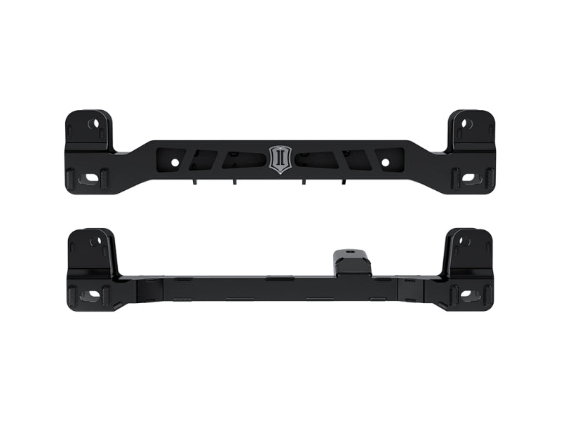 ICON 22-23 Toyota Tundra Front Box Kit | Toyota Tundra (22-26) (51010)