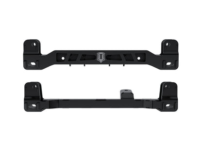 ICON 22-23 Toyota Tundra Front Box Kit | Toyota Tundra (22-26) (51010)