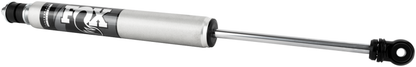 FOX 2.0 Perf Series Rear Shock | Toyota Tacoma (12-15, 20-23) 4-6in. Lift