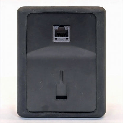 Ford Racing 2.3L Performance Calibration | Ford Bronco (21-26) (M-9603-B23)