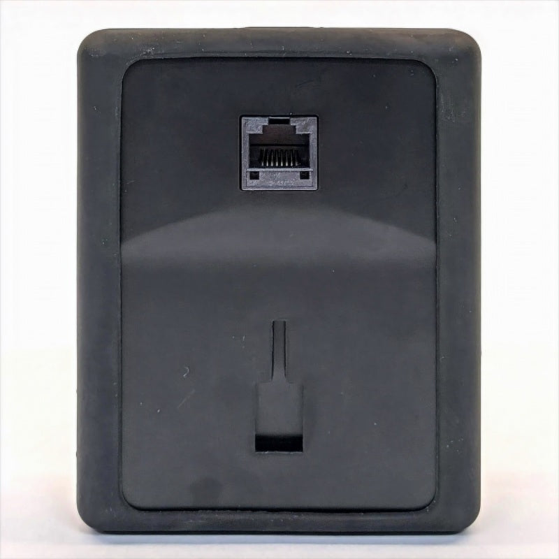 Ford Racing EcoBoost Performance Calibration | Ford Ranger (19-26) (M-9603-REB)