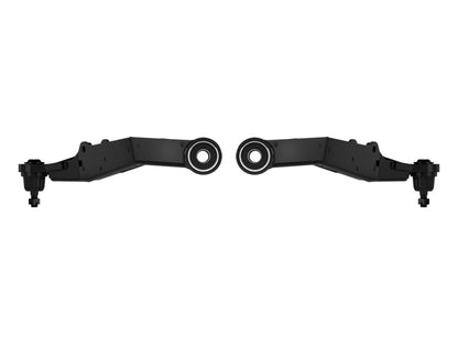 ICON Lower Control Arm Kit | Toyota Tacoma (05-23) (54300)