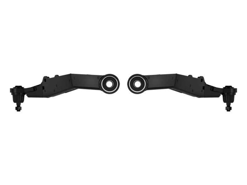 ICON Lower Control Arm Kit | Toyota Tacoma (05-23) (54300)