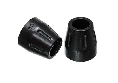 Energy Suspension 2WD Front Bumper Stop Set | Dodge Ram 1500 (02-08) (5.6112G)