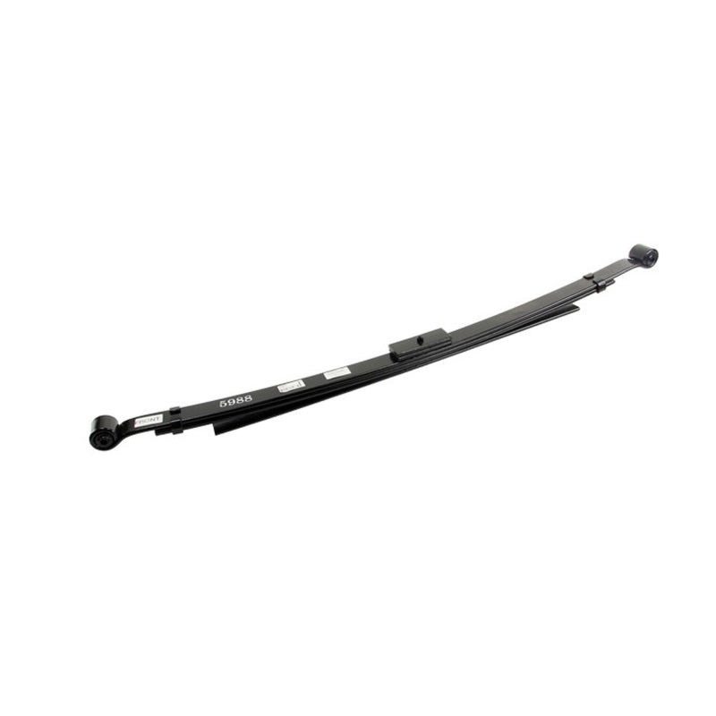 Belltech 3-inch Leaf Spring | Dodge Ram 1500 (02-08) (5988)