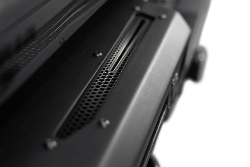 Addictive Desert Designs Rock Fighter Rear Bumper | Ford F-150 Raptor (24-26) (R210121090103)