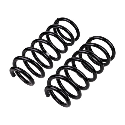 Old Man Emu Rear Coil Spring | Toyota Land Cruiser (08-21) (2723)