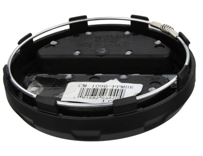 Ford Racing Center Cap | Ford Bronco (21-26) (M-1096-FPMBR)