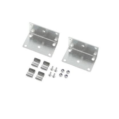 Oracle 16-23 Tacoma Flush LED Tail Lights | Toyota Tacoma (5911-504)