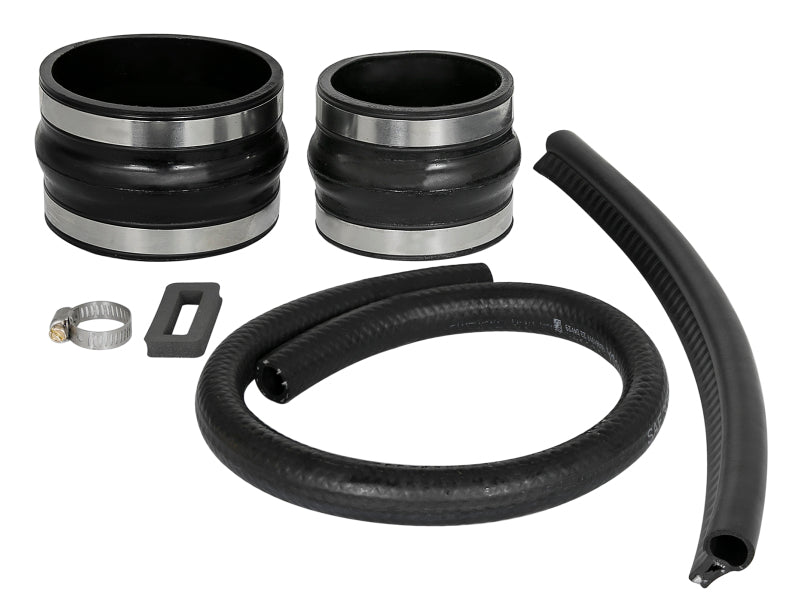 aFe MagnumFORCE Cold Air Intake System Spare Parts Kit | Toyota Tundra (07-21) (59-81174)