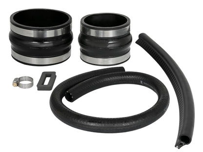 aFe MagnumFORCE Cold Air Intake System Spare Parts Kit | Toyota Tundra (07-21) (59-81174)