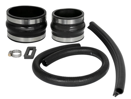 aFe MagnumFORCE Cold Air Intake System Spare Parts Kit | Toyota Tundra (07-21) (59-81174)
