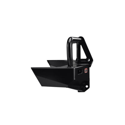 ARB Winchbar | Toyota Tacoma (00-04) (3423020)