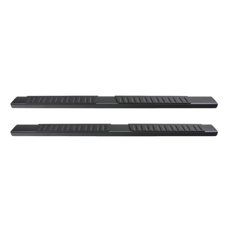 Westin 2019+ Chevrolet Silverado/Sierra 1500 Crew Cab R7 Nerf Step Bars | Chevrolet Silverado 1500 / GMC Sierra 1500 (19-26) (28-71275)