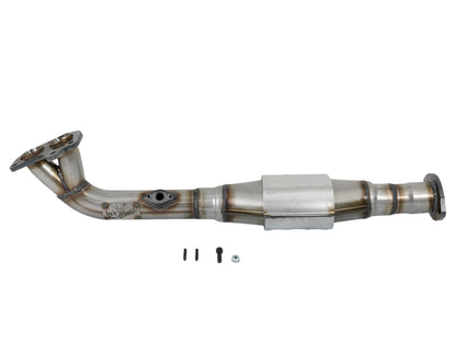 aFe Power Catalytic Converter Replacement | Toyota 4Runner V6 3.4L (00-02) (47-46009)