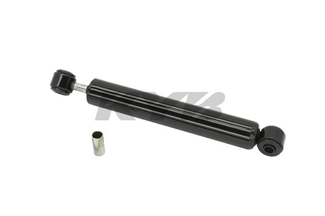 KYB Steering Stabilizer Front | Jeep Wrangler (07-08) (SS11318)