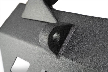 DV8 Offroad Center Bumper | Toyota Tacoma (16-23) (FBTT1-05)