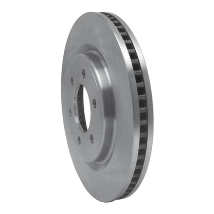 DFC Front Brake Rotor | Ford Bronco (21-26) (600-54287)