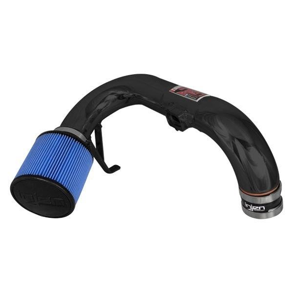 Injen 12-20 Chevrolet Sonic 1.4L Turbo Short Ram Cold Air Intake w/ MR Technology | Chevrolet Sonic, Cruze, Buick Encore GX, Trax (SP7036BLK)