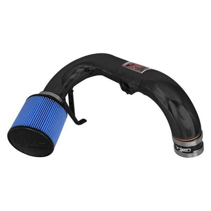 Injen 12-20 Chevrolet Sonic 1.4L Turbo Short Ram Cold Air Intake w/ MR Technology | Chevrolet Sonic, Cruze, Buick Encore GX, Trax (SP7036BLK)