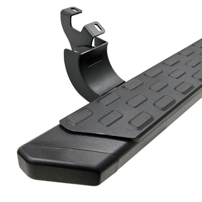 Westin 05-23 Toyota Tacoma HDX Running Boards | Toyota Tacoma (05-23) (55-32775)