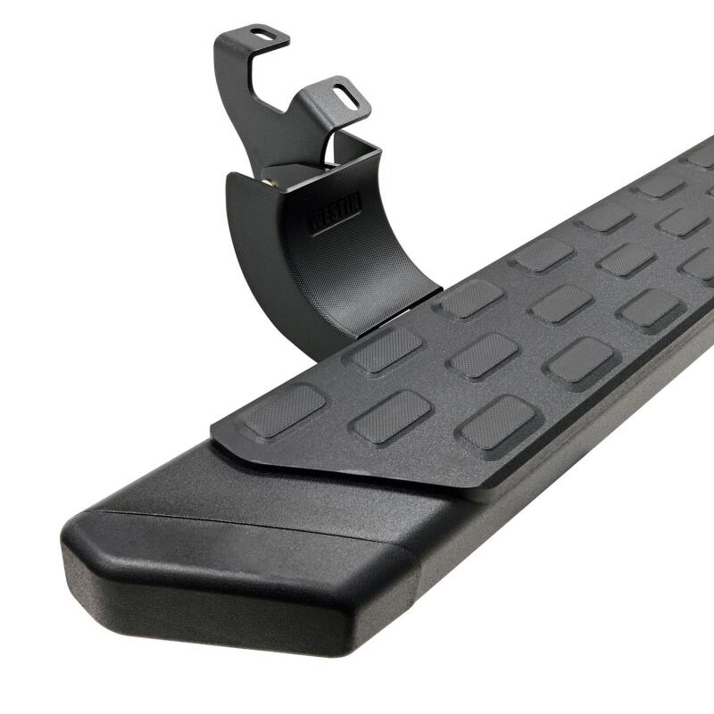 Westin 05-23 Toyota Tacoma HDX Running Boards | Toyota Tacoma (05-23) (55-32775)