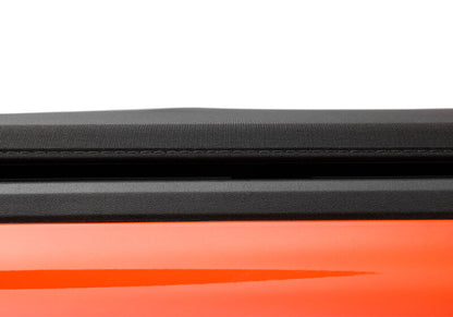 Extang 2024+ Toyota Tacoma 5ft Bed Trifecta Signature 2.0 | 24-26 (94832)
