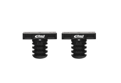 Eibach Rear Bump Stop Kit | Toyota 4Runner (10-24) (AK31-82-071-BMP)