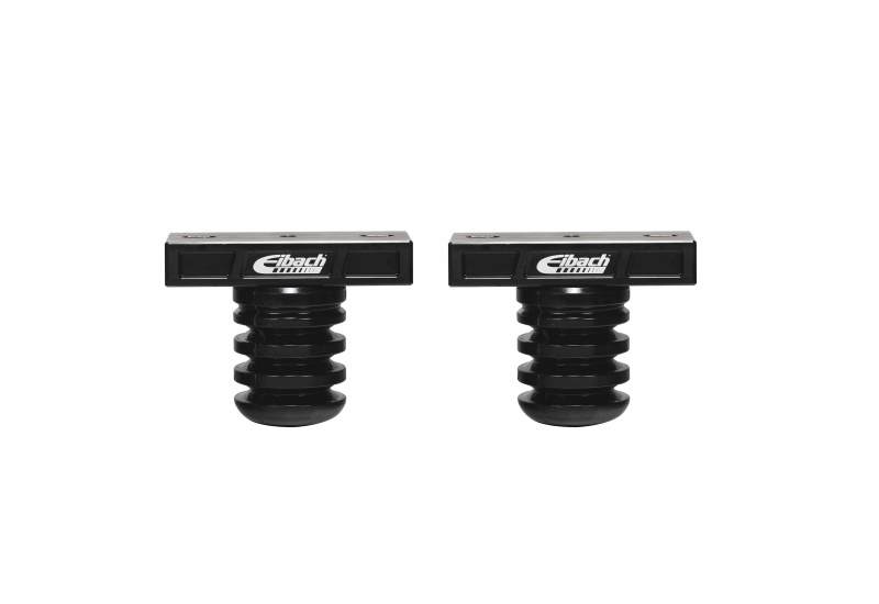 Eibach Rear Bump Stop Kit | Toyota 4Runner (10-24) (AK31-82-071-BMP)