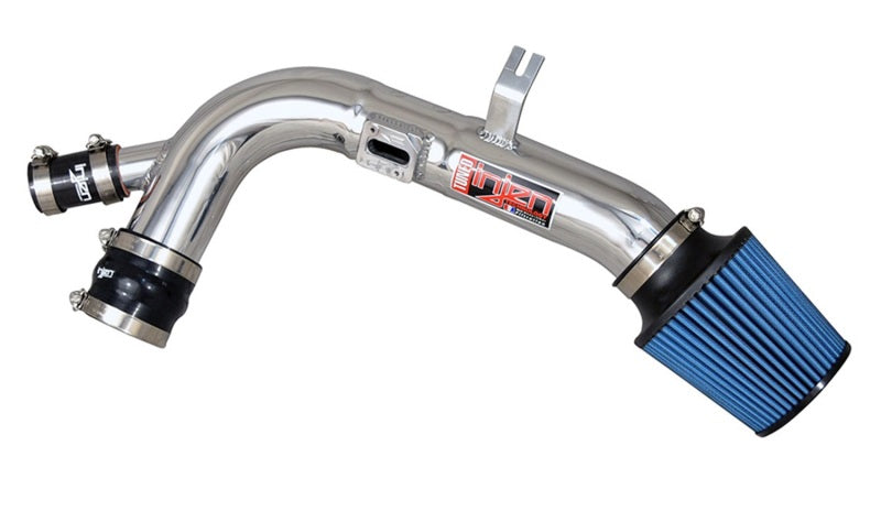 Injen 13-19 Nissan Sentra 1.8L Short Ram Intake | Nissan Sentra (07-13) (SP1970P)