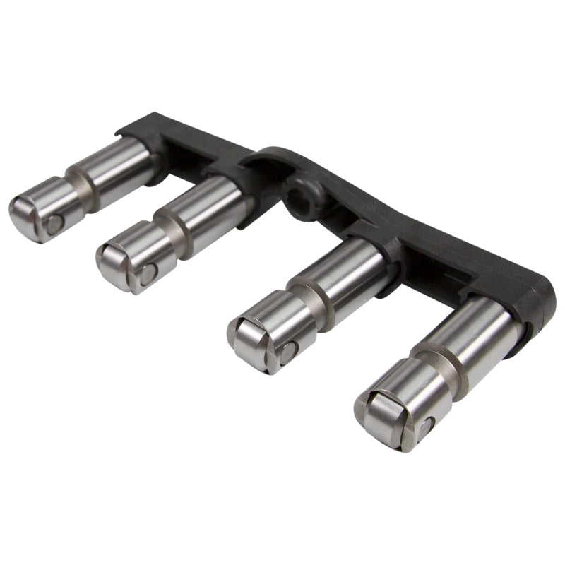 COMP Cams Non-MDS Lifter Kit: Dodge 03-24 5.7/6.1/6.2/6.4L HEMI
