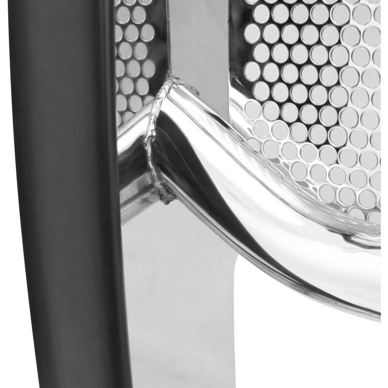 Westin HDX Grille Guard | Ford F-150 (15-18) (57-3830)