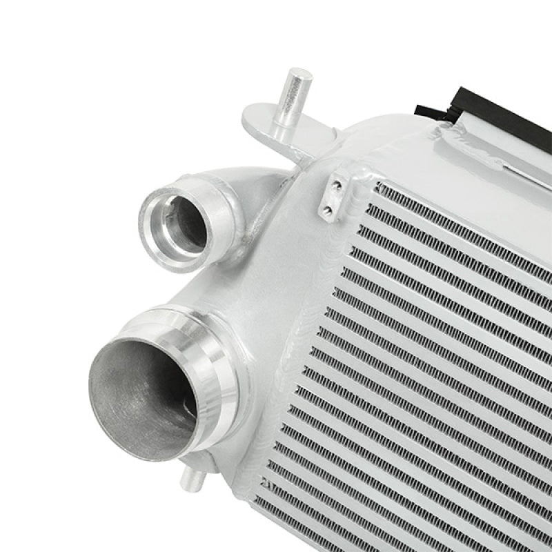 Mishimoto Intercooler | Ford F-150 2.7/3.5L EcoBoost (16+) (MMINT-F150-15SL)