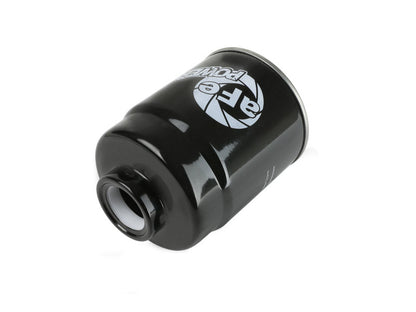 aFe Power D2 Fuel Filter 4-Pack: Ram 2500 6.7L Diesel (13-18)