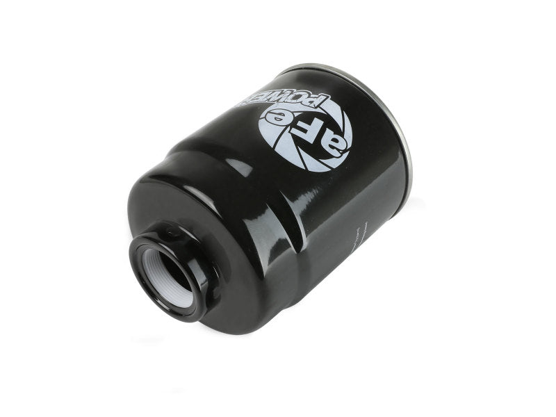 aFe Power D2 Fuel Filter 4-Pack: Ram 2500 6.7L Diesel (13-18)