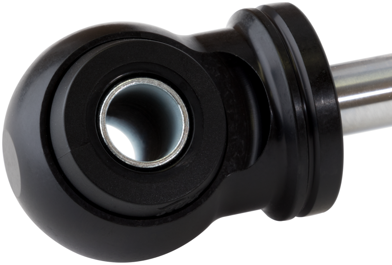 FOX 2.0 Perf Series Rear Shock / 4.0in-6.0in Lift | Ford F-150 (09-20) (985-24-193)