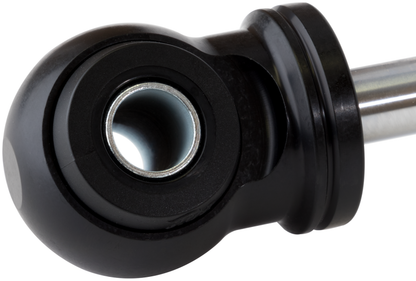 FOX Perf Series 2.0 Through Shaft Stabilizer 8.1in Tie Rod: Jeep Wrangler 3.6L (07-18)