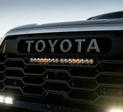 Baja Designs 20in S8 OEM Replacement Kit | Toyota Tundra (22-26) (448078)