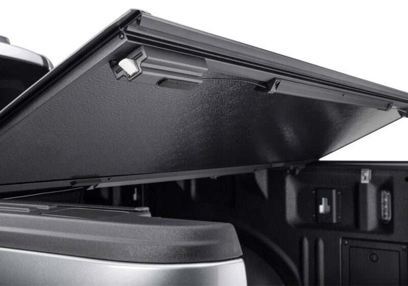 BAK 19-20 Ford Ranger 6ft Bed BAKFlip G2 | Ford Ranger (19-26) (226333)